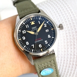 スーパーコピーIWC時計 メンズ 高品質